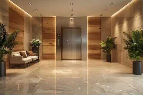 CAM Clean - Servicii curatenie.