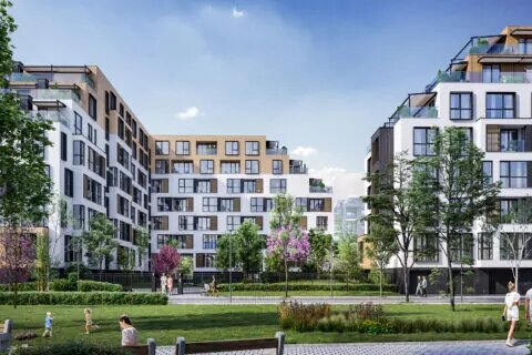 CAM Clean - Servicii curatenie.