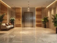 CAM Clean - Servicii curatenie