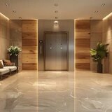 CAM Clean - Servicii curatenie